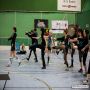 20140322_19-19-19_IMG_0701